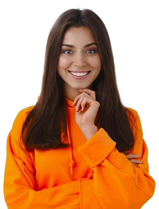 Ростелеком интернет-провайдер в&nbsp;деревня Кайнлык (Чувашская Республика)